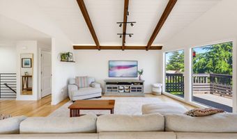 1509 Woodland Dr, Ashland, OR 97520