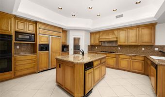 662 W Norman Ave, Arcadia, CA 91007