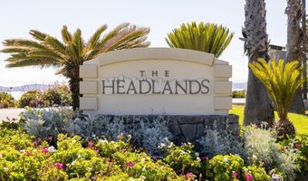 21 Ross Rd, Alameda, CA 94502