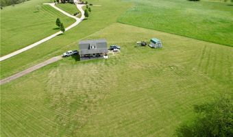 47 Township Road 273a, Amsterdam, OH 43903