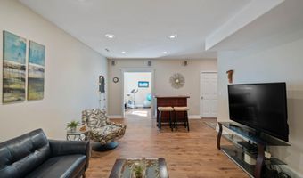 2279 Pheasant Ridge Ln, Ames, IA 50010