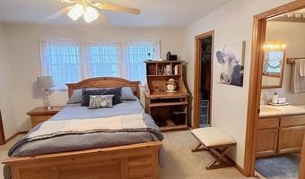 1107 Panther Crk, Almond, NC 28771