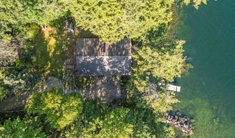 150 Minge Cove Rd, Alton, NH 03810