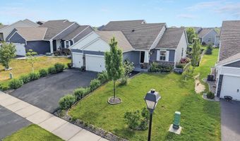 15174 Emory Cir, Apple Valley, MN 55124