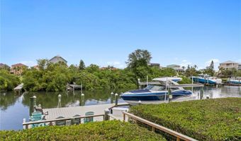 6459 RUBIA Cir, Apollo Beach, FL 33572