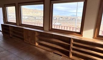 1100 S Revolution Way, Big Water, UT 84741