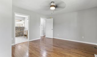 10114 Hayters Gap Rd, Abingdon, VA 24210