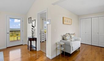 152 Evans Rd, Barnstead, NH 03218