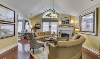 7386 Lake Lakota Pl, Indianapolis, IN 46217