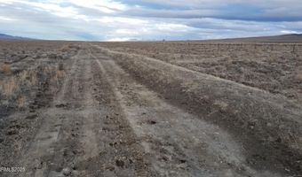 1000 E Humboldt House Rd, Imlay, NV 89418