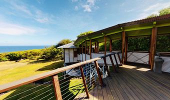 35000 Piilani Hwy, Hana, HI 96713