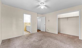 2406 SE 15Th St, Bentonville, AR 72712