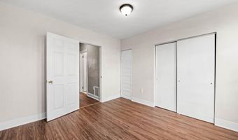 205 W LOUDON St, Philadelphia, PA 19120
