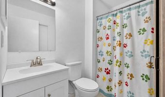 236 Mermaid Ave, Beachwood, NJ 08722