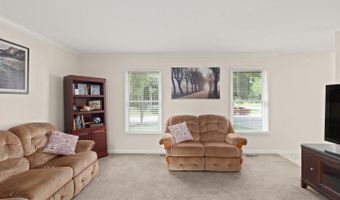 1209 DRANMORE Way, Bel Air, MD 21014