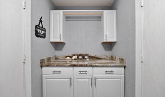 603 Rolling Hills Dr, Aledo, TX 76008