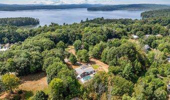 1391 Turner St, Auburn, ME 04210