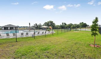 2148 Albatross Nest Dr, Bartow, FL 33830