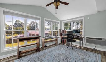 118 Rand Blvd, Archdale, NC 27263
