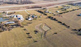 4858 Old 59 Hwy, Baldwin City, KS 66006