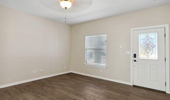 2169 Purple Valley Rd, Socorro, TX 79927