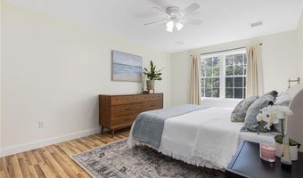 3 Victory Falls Rd, Coventry, RI 02827