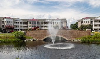 3208 POINTS REACH 3208, Ocean Pines, MD 21811