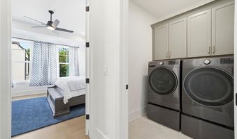 2042 Juliette Ave, Alpharetta, GA 30009