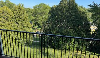 108 SEEVUE Ct F, Bel Air, MD 21014