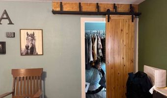 307 W Fairview St, Albion, NE 68620