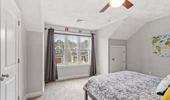 15 Jaclyn's Way 11, Billerica, MA 01862