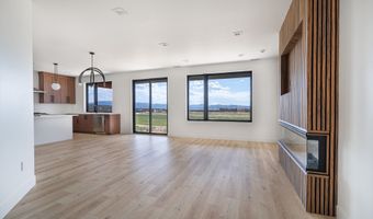 2734 S MANN, Cedar City, UT 84720