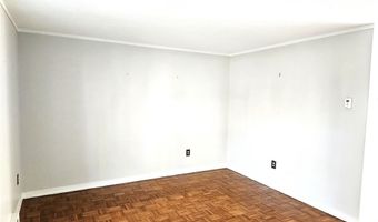 12 Birdie Ct, Coventry, RI 02816