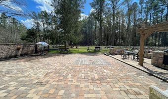 22118 HARBESON Rd, Harbeson, DE 19951