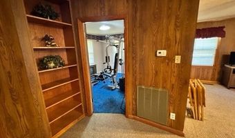 652 Trezevant Rd, Atwood, TN 38220