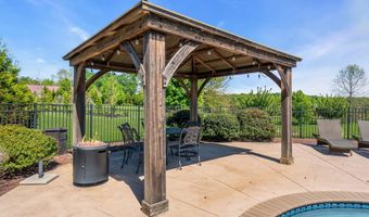 42 RIDGEVIEW Way, Allentown, NJ 08501