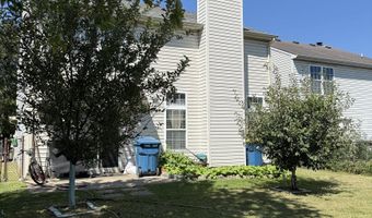 7141 Wellwood Dr, Indianapolis, IN 46217