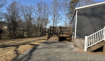 295 BC Grant Rd, Alto, GA 30510