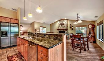 567 Silvertip, Incline Village, NV 89451