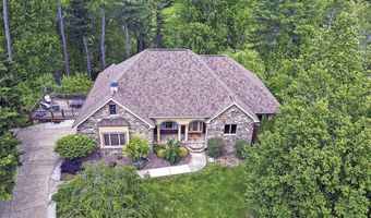20268 Heron Cir, Abingdon, VA 24211