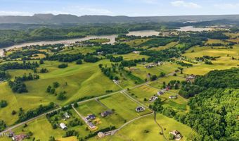 Green Springs Road, Abingdon, VA 24211