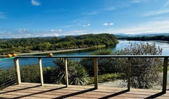 442 Mad River Rd, Arcata, CA 95521