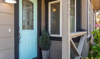 534 Richmond Dr, Santa Rosa, CA 95401