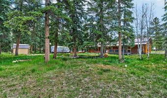 1029 W Vallecito Creek Rd, Bayfield, CO 81122