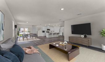 5250 Hayloft Dr, Apopka, FL 32712