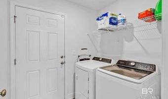 128 Cottage Ln, Atmore, AL 36502