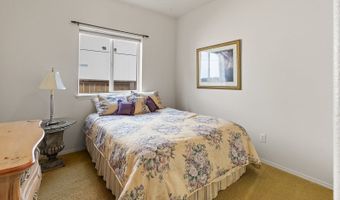 1217 NW 13TH St, Battle Ground, WA 98604
