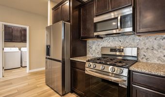 7701 Majesty Ct NW, Albuquerque, NM 87107