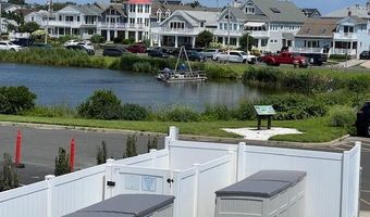 809 Ocean Ave 12, Avon By The Sea, NJ 07717