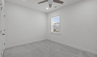 2547 Hutch Ln, Apex, NC 27523